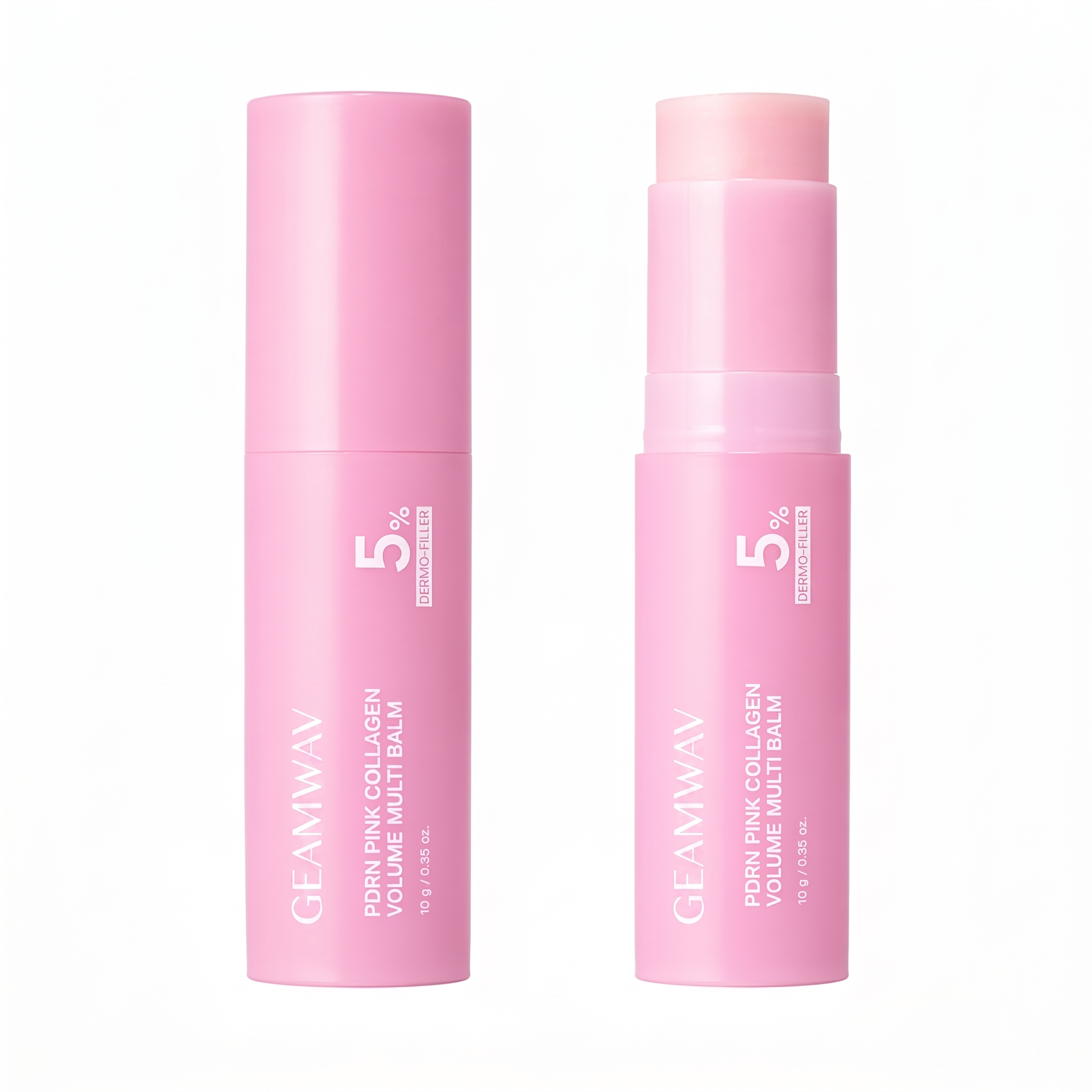 Buy 2