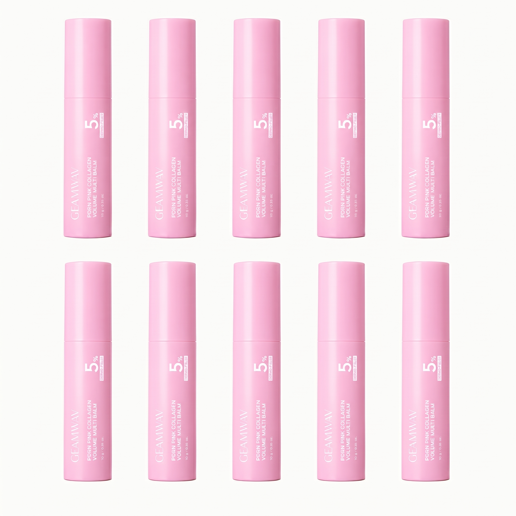 Buy 5 Get 5 Free 🔥Today only🔥